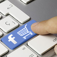 Facebook Facebook