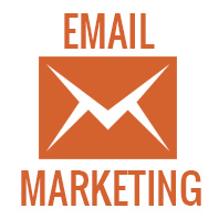 Personnalisation Emailing Personnalisation Emailing