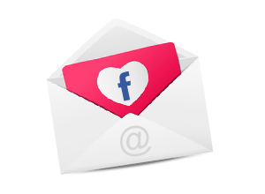 Emailing-reseaux Emailing-reseaux
