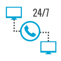ecommerce support services ecommerce support services
