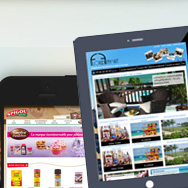 M-Commerce M-Commerce
