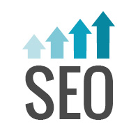 Ecommerce SEO Ecommerce SEO