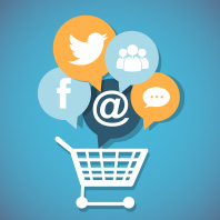 Social Networks Social Networks