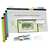 Site Design Site Design