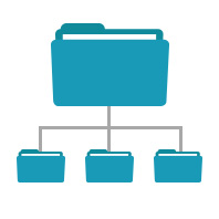 Create your Ecommerce site Create your Ecommerce site