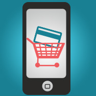 Actinic Mobile Store Actinic Mobile Store
