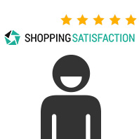 Shopping Satisfaction Shopping Satisfaction