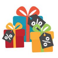 Marketing tools - loyalty Marketing tools - loyalty
