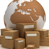 international strategy international strategy