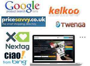 nos conseils E-Commerce nos conseils E-Commerce