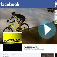 Social networks Social networks