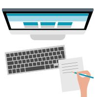 Ecommerce marketing Ecommerce marketing