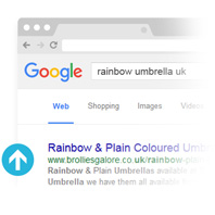 Create your Ecommerce site Create your Ecommerce site