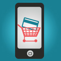 Features - metrics Features - metrics