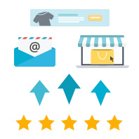 Marketing Tools Marketing Tools