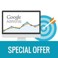 Free Call Back - AdWords Free Call Back - AdWords
