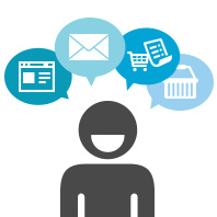 Catalogue Management Catalogue Management