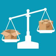 Actinic Ecommerce Solution Actinic Ecommerce Solution