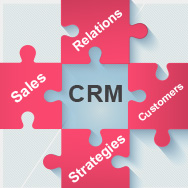 Actinic - E-Commerce Solution Actinic - E-Commerce Solution