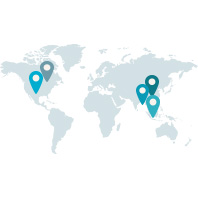 Create your E-Commerce site Create your E-Commerce site