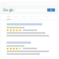 Customer Reviews - Google Customer Reviews - Google