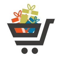 Marketplaces Marketplaces