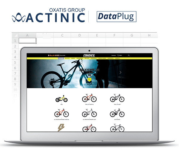 Dataplug