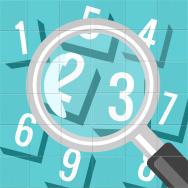 Features - Metrics Features - Metrics