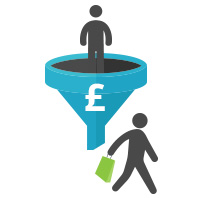 metrics for ecommerce success metrics for ecommerce success