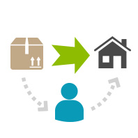 Create Your Ecommerce Site Create Your Ecommerce Site