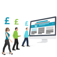 metrics for ecommerce success metrics for ecommerce success