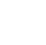 Upgrade your ecommerce platform