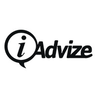 iAdvize iAdvize