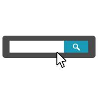 Create Your Ecommerce Site Create Your Ecommerce Site