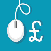 ecommerce metrics ecommerce metrics