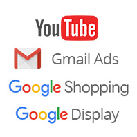 Create your ecommerce site