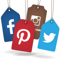 Social Media Social Media