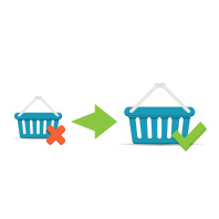 create online store create online store