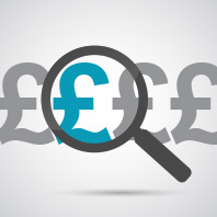Price comparison sites Price comparison sites