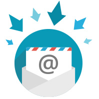 Email Campaigns Email Campaigns