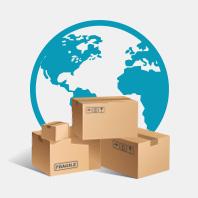 Manage your site Manage your site