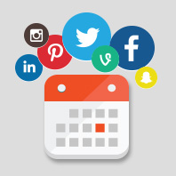 Create an ecommerce website Create an ecommerce website