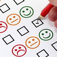 Customer reviews Customer reviews