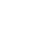 Do it yourself ecommerce