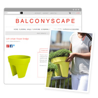 Create your ecommerce site Create your ecommerce site