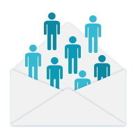 Email marketing Email marketing