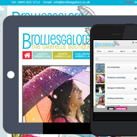 Actinic - E-Commerce Solution Actinic - E-Commerce Solution