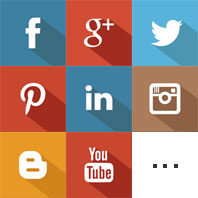 Features - Multichannel Features - Multichannel
