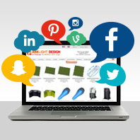 social media virality social media virality