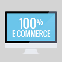 E-Commerce Advice E-Commerce Advice